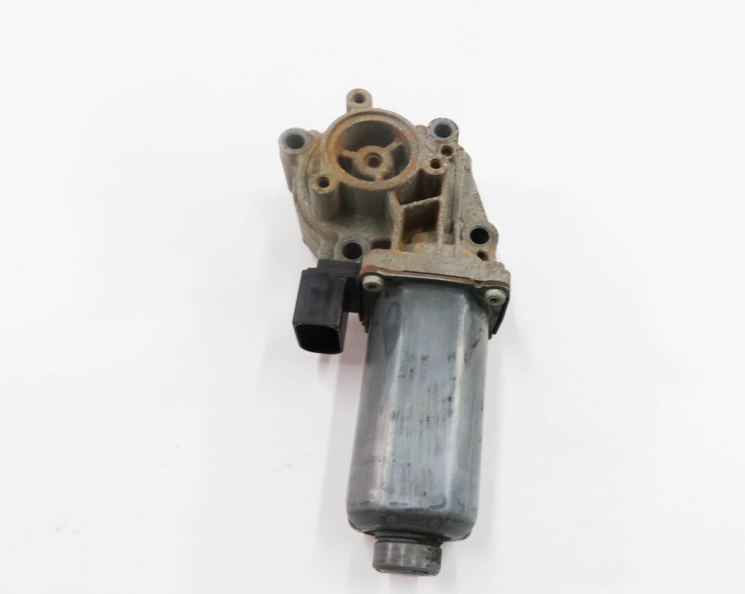 Thumbnail 2: 05-16 LR3 LR4 / RANGE ROVER SPORT (L320 L322) TRANSFER CASE ELECTRIC SHIFT MOTOR