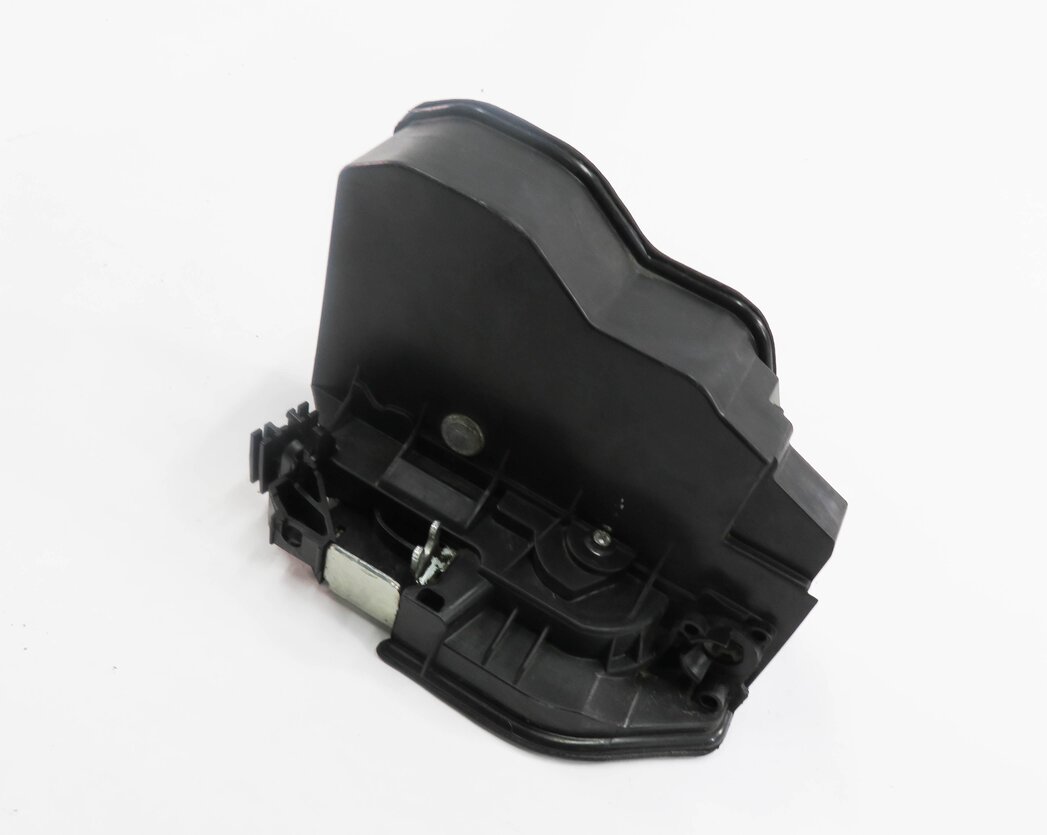 2003-2016 BMW Z4 (E85 E89) LEFT DRIVER DOOR LOCK LATCH ACTUATOR MOTOR