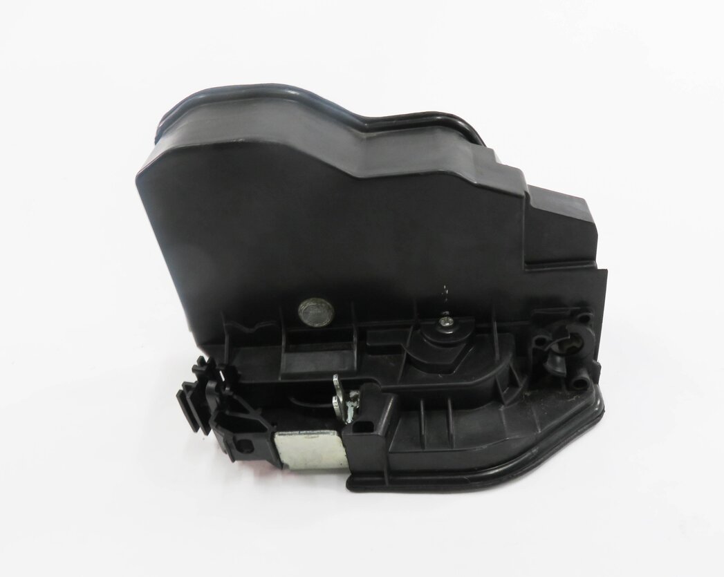 Thumbnail 2: 2003-2016 BMW Z4 (E85 E89) LEFT DRIVER DOOR LOCK LATCH ACTUATOR MOTOR