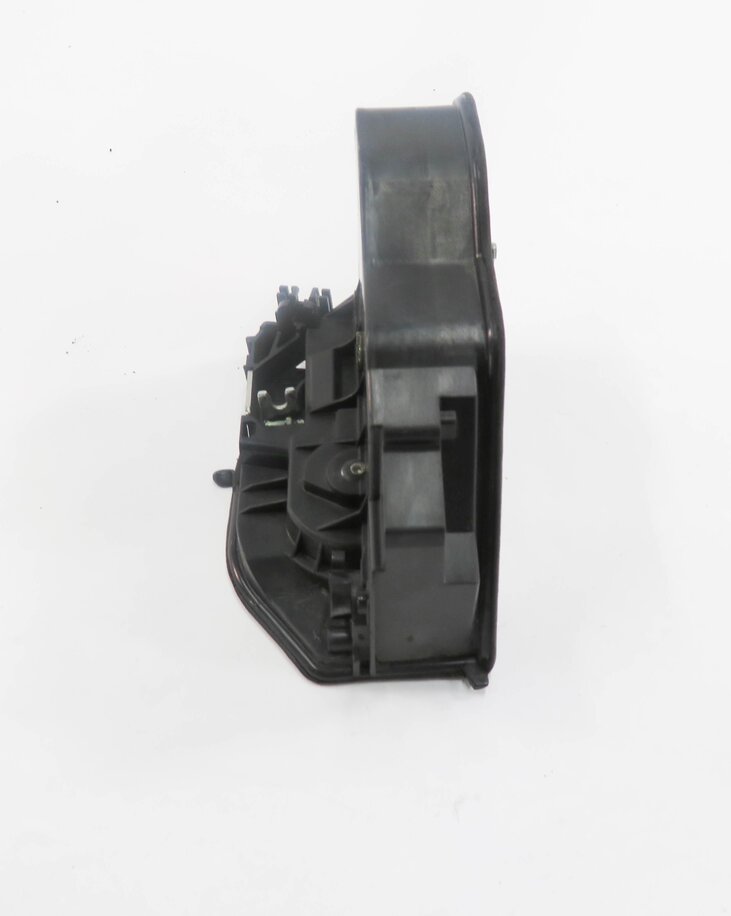 Thumbnail 3: 2003-2016 BMW Z4 (E85 E89) LEFT DRIVER DOOR LOCK LATCH ACTUATOR MOTOR