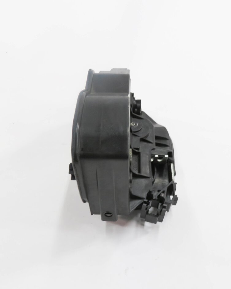 Thumbnail 4: 2003-2016 BMW Z4 (E85 E89) LEFT DRIVER DOOR LOCK LATCH ACTUATOR MOTOR