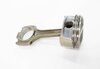 Thumbnail 5: 08-14 CAYENNE PANAMERA (957 958 970 G1) 4.8L M48 ENGINE - RIGHT PISTON w/ ROD