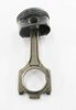Thumbnail 6: 08-14 CAYENNE PANAMERA (957 958 970 G1) 4.8L M48 ENGINE - RIGHT PISTON w/ ROD