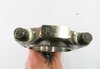 Thumbnail 7: 08-14 CAYENNE PANAMERA (957 958 970 G1) 4.8L M48 ENGINE - RIGHT PISTON w/ ROD