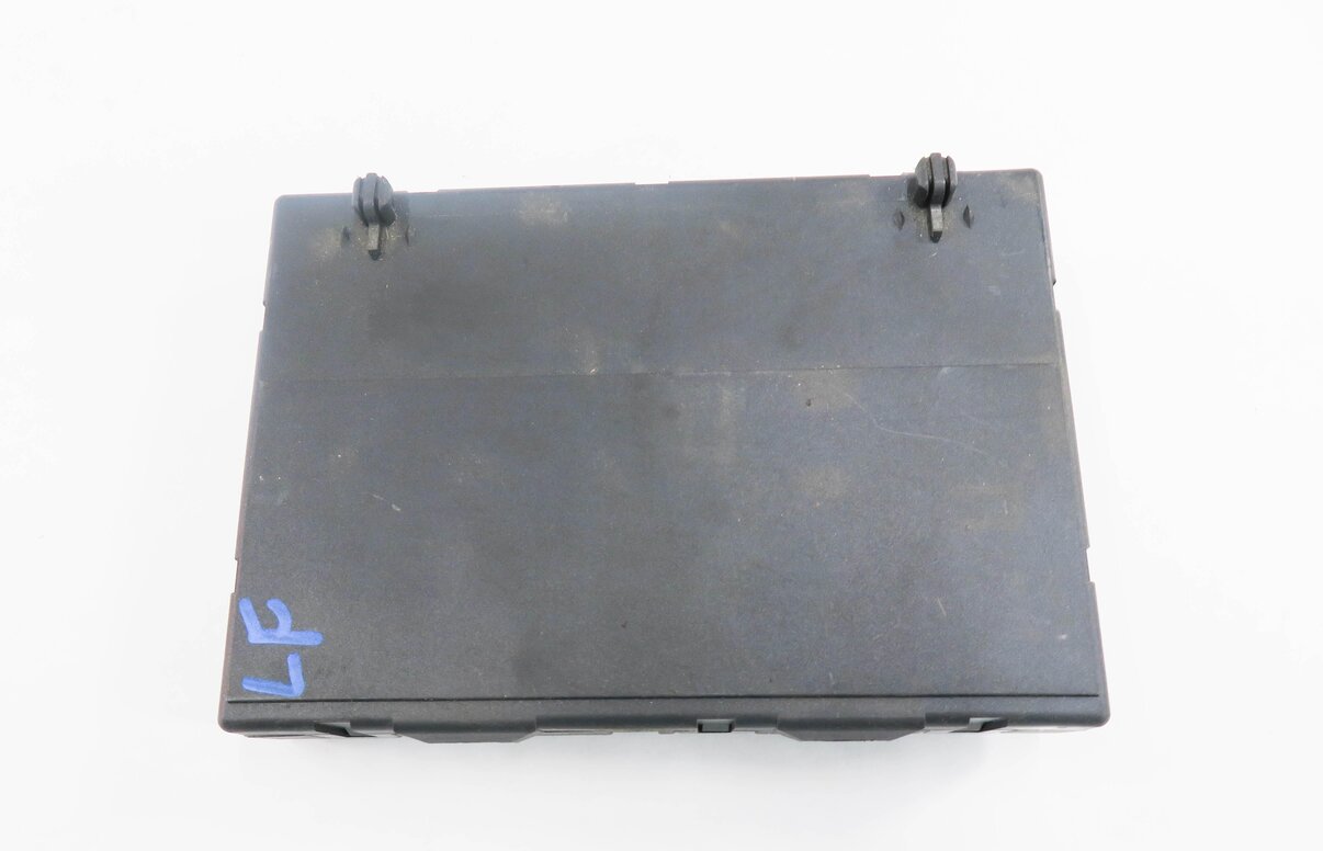 Thumbnail 5: 2009-2017 AUDI Q5 (8R) LEFT FRONT DRIVER MEMORY SEAT CONTROL MODULE COMPUTER