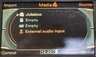 Thumbnail 2: 09-17 AUDI A5 Q5 Q7 SQ5 (B8 8T 8R 4L) RADIO STEREO MEDIA GPS NAVIGATION SCREEN