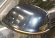 Thumbnail 2: 09-14 AUDI Q5 (8R) LEFT P-FOLD HEAT AUTODIM MEMORY DOOR MIRROR w/ LIGHT (BLUE)