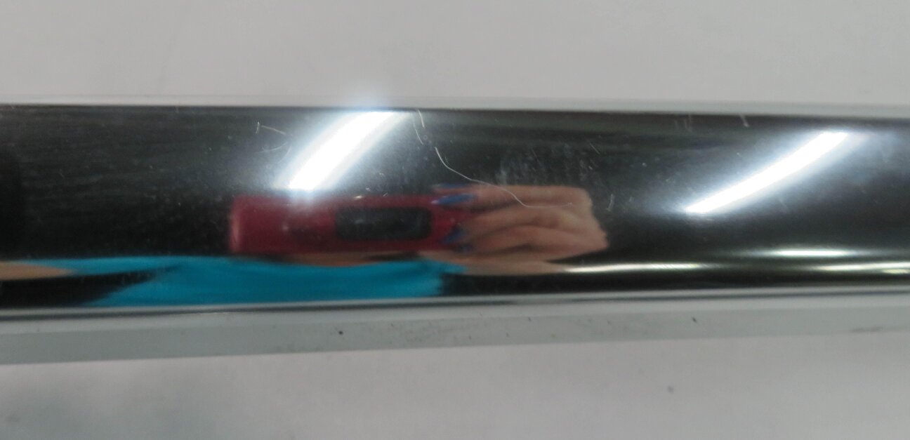 Thumbnail 12: 2010 AUDI Q5 (B8 8R) LEFT & RIGHT ROOF LUGGAGE RACK RAIL SET-2