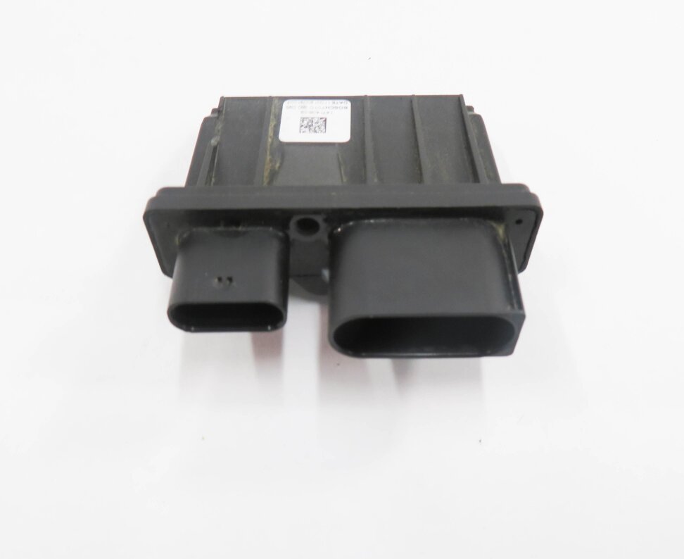 Thumbnail 10: 2011 BMW X5 (E70) DEF SCR FLUID TANK PROCESSING CONTROL MODULE