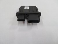 Thumbnail 2: 2011 BMW X5 (E70) DEF SCR FLUID TANK PROCESSING CONTROL MODULE