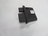 Thumbnail 4: 2011 BMW X5 (E70) DEF SCR FLUID TANK PROCESSING CONTROL MODULE