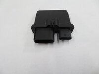 Thumbnail 5: 2011 BMW X5 (E70) DEF SCR FLUID TANK PROCESSING CONTROL MODULE