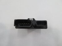Thumbnail 6: 2011 BMW X5 (E70) DEF SCR FLUID TANK PROCESSING CONTROL MODULE