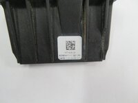 Thumbnail 7: 2011 BMW X5 (E70) DEF SCR FLUID TANK PROCESSING CONTROL MODULE