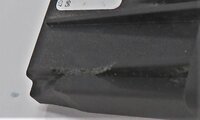 Thumbnail 8: 2011 BMW X5 (E70) DEF SCR FLUID TANK PROCESSING CONTROL MODULE