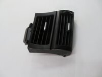 Thumbnail 3: 2011 BMW X5 (E70) LEFT FRONT DRIVER DASH HEATER A/C AIR VENT