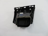 Thumbnail 7: 2011 BMW X5 (E70) LEFT FRONT DRIVER DASH HEATER A/C AIR VENT