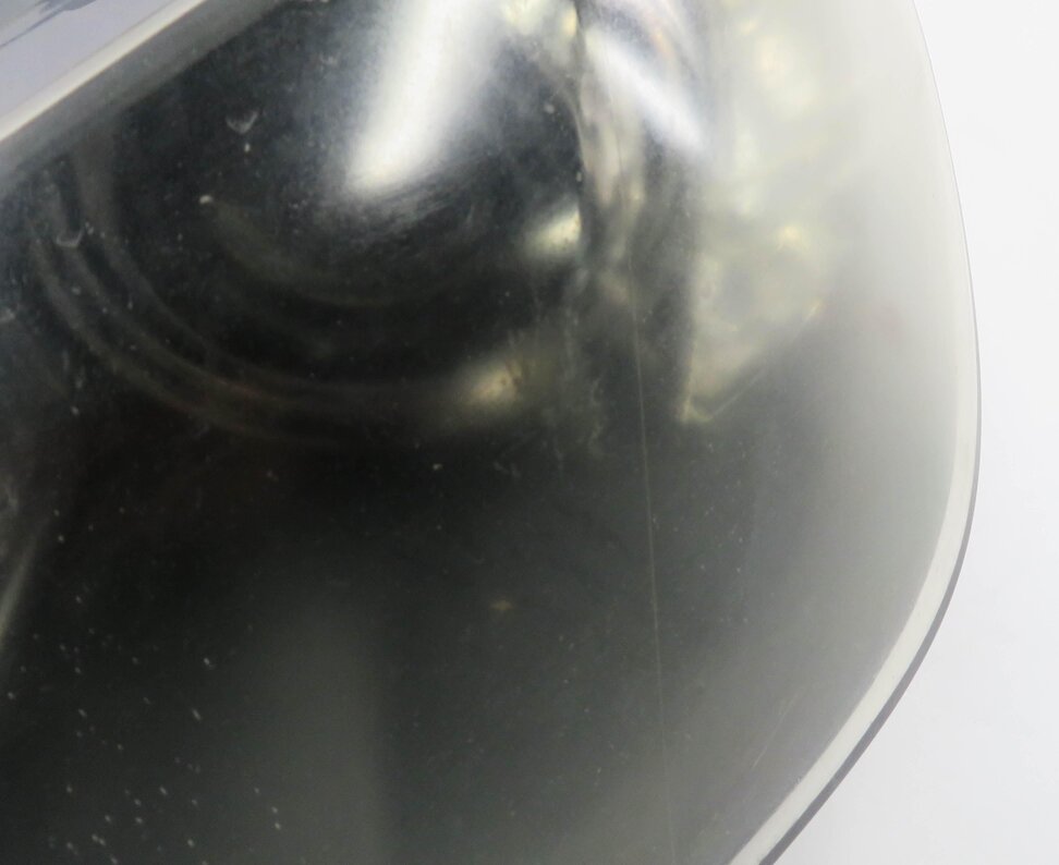 Thumbnail 18: 07-11 BMW X5 (E70) LEFT FRONT XENON HID ADAPTIVE DYNAMIC HEADLIGHT LIGHT LAMP