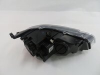 Thumbnail 6: 07-11 BMW X5 (E70) LEFT FRONT XENON HID ADAPTIVE DYNAMIC HEADLIGHT LIGHT LAMP