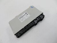 2010-2016 BMW 128i 328i 335i M3 X1 X5 X6 Z4 - FRONT MEMORY SEAT CONTROL MODULE