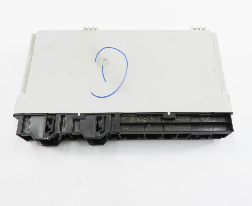Thumbnail 12: 2010-2016 BMW 128i 328i 335i M3 X1 X5 X6 Z4 - FRONT MEMORY SEAT CONTROL MODULE