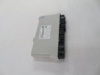 Thumbnail 3: 2010-2016 BMW 128i 328i 335i M3 X1 X5 X6 Z4 - FRONT MEMORY SEAT CONTROL MODULE