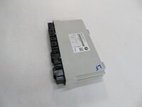 Thumbnail 4: 2010-2016 BMW 128i 328i 335i M3 X1 X5 X6 Z4 - FRONT MEMORY SEAT CONTROL MODULE