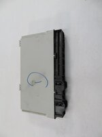 Thumbnail 5: 2010-2016 BMW 128i 328i 335i M3 X1 X5 X6 Z4 - FRONT MEMORY SEAT CONTROL MODULE