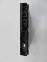 Thumbnail 6: 2010-2016 BMW 128i 328i 335i M3 X1 X5 X6 Z4 - FRONT MEMORY SEAT CONTROL MODULE