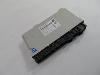 2010-2016 BMW 128i 328i 335i M3 X1 X5 X6 Z4 - FRONT MEMORY SEAT CONTROL MODULE