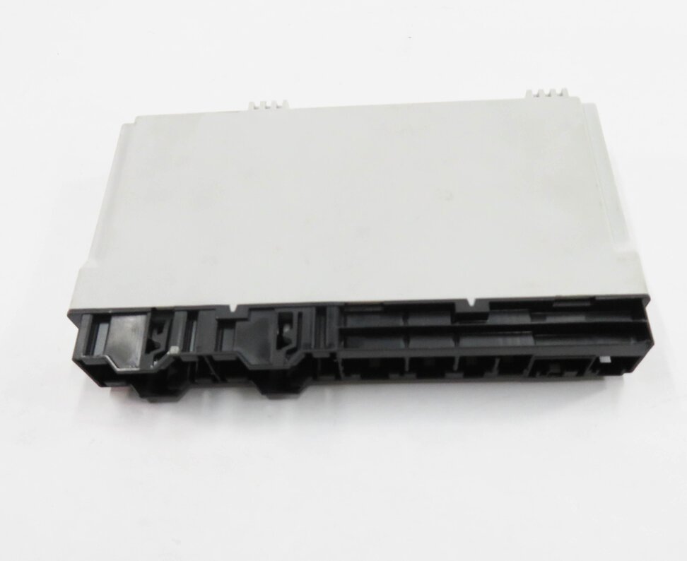 Thumbnail 11: 2010-2016 BMW 128i 328i 335i M3 X1 X5 X6 Z4 - FRONT MEMORY SEAT CONTROL MODULE