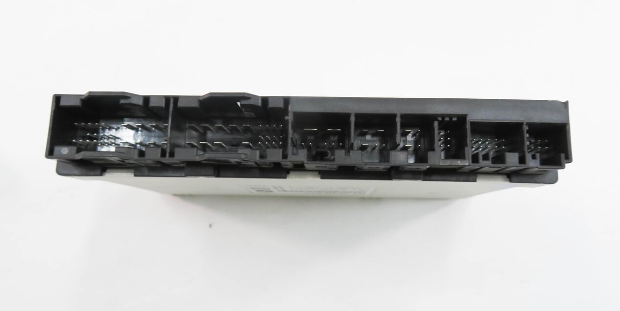 Thumbnail 12: 2010-2016 BMW 128i 328i 335i M3 X1 X5 X6 Z4 - FRONT MEMORY SEAT CONTROL MODULE