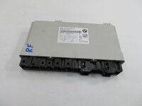 Thumbnail 2: 2010-2016 BMW 128i 328i 335i M3 X1 X5 X6 Z4 - FRONT MEMORY SEAT CONTROL MODULE