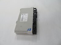 Thumbnail 3: 2010-2016 BMW 128i 328i 335i M3 X1 X5 X6 Z4 - FRONT MEMORY SEAT CONTROL MODULE