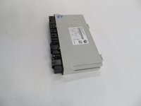 Thumbnail 4: 2010-2016 BMW 128i 328i 335i M3 X1 X5 X6 Z4 - FRONT MEMORY SEAT CONTROL MODULE