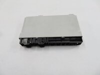 Thumbnail 5: 2010-2016 BMW 128i 328i 335i M3 X1 X5 X6 Z4 - FRONT MEMORY SEAT CONTROL MODULE