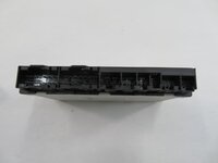 Thumbnail 6: 2010-2016 BMW 128i 328i 335i M3 X1 X5 X6 Z4 - FRONT MEMORY SEAT CONTROL MODULE