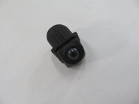 2009-2018 BMW 2 / 3 / 4 / 5 / 7 / M5 / X3 / X5 / X6 SERIES BACKUP REVERSE CAMERA