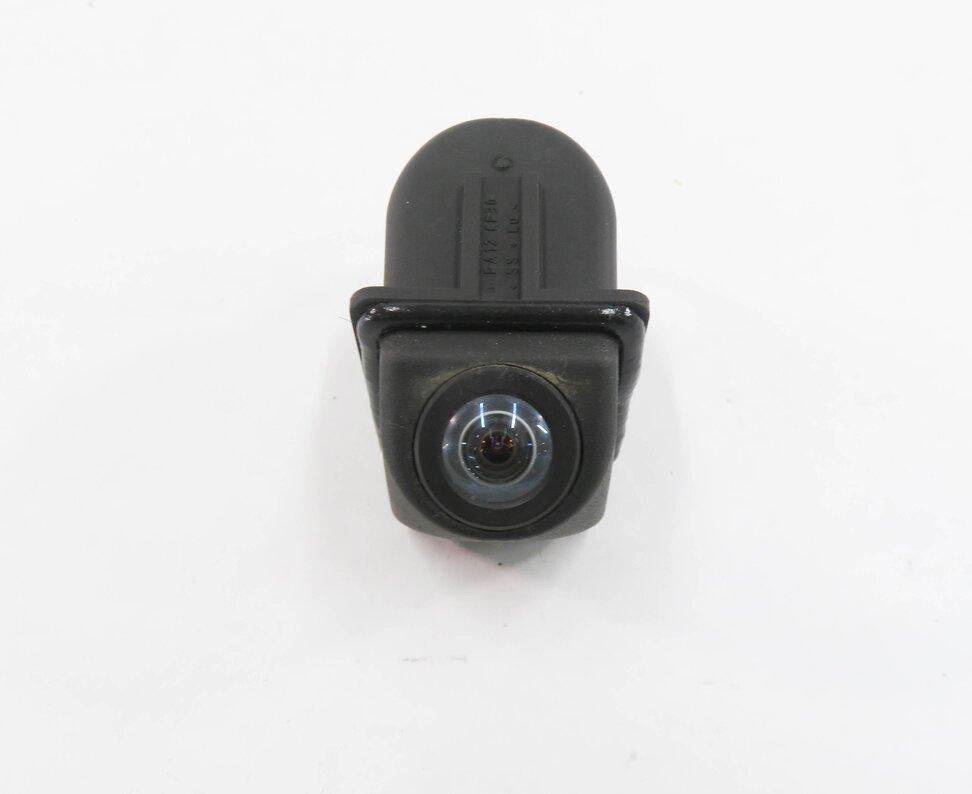 Thumbnail 10: 2009-2018 BMW 2 / 3 / 4 / 5 / 7 / M5 / X3 / X5 / X6 SERIES BACKUP REVERSE CAMERA