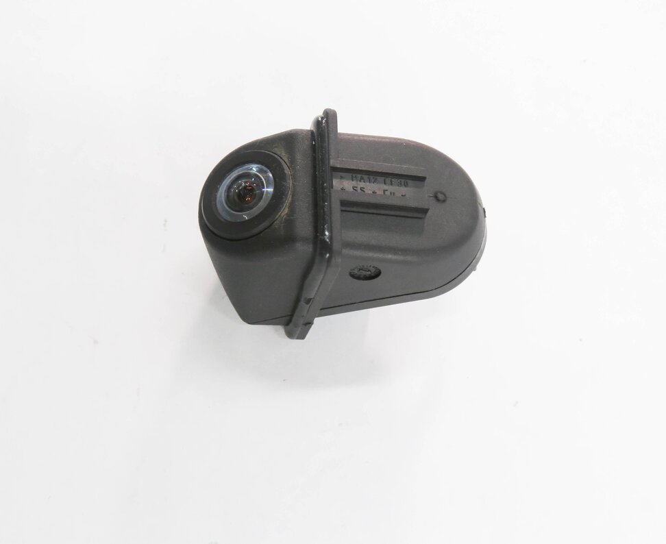 Thumbnail 11: 2009-2018 BMW 2 / 3 / 4 / 5 / 7 / M5 / X3 / X5 / X6 SERIES BACKUP REVERSE CAMERA