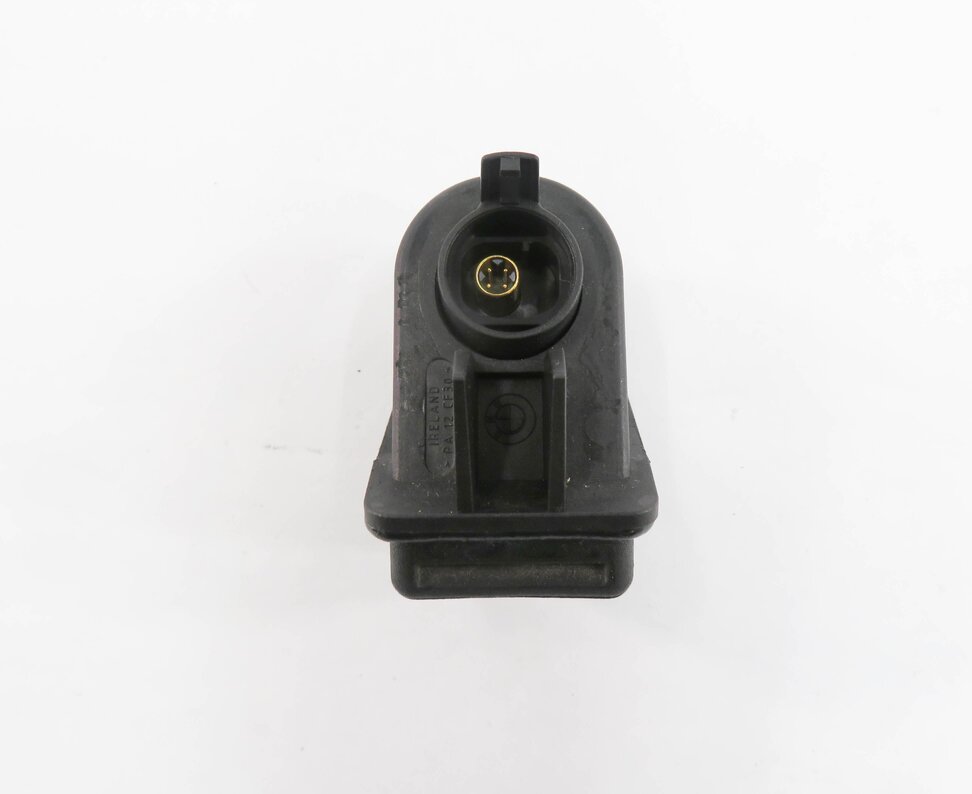 Thumbnail 13: 2009-2018 BMW 2 / 3 / 4 / 5 / 7 / M5 / X3 / X5 / X6 SERIES BACKUP REVERSE CAMERA