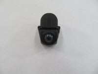 Thumbnail 3: 2009-2018 BMW 2 / 3 / 4 / 5 / 7 / M5 / X3 / X5 / X6 SERIES BACKUP REVERSE CAMERA