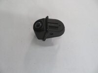 Thumbnail 4: 2009-2018 BMW 2 / 3 / 4 / 5 / 7 / M5 / X3 / X5 / X6 SERIES BACKUP REVERSE CAMERA