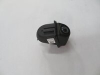 Thumbnail 5: 2009-2018 BMW 2 / 3 / 4 / 5 / 7 / M5 / X3 / X5 / X6 SERIES BACKUP REVERSE CAMERA