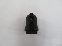 Thumbnail 6: 2009-2018 BMW 2 / 3 / 4 / 5 / 7 / M5 / X3 / X5 / X6 SERIES BACKUP REVERSE CAMERA