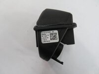 Thumbnail 7: 2009-2018 BMW 2 / 3 / 4 / 5 / 7 / M5 / X3 / X5 / X6 SERIES BACKUP REVERSE CAMERA