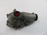 Thumbnail 5: 11-13 BMW X5 X6 (E70 E71) 3.0L DIESEL / 4.4 TWIN TURBO FRONT DIFFERENTIAL (3.64)