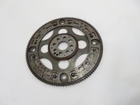 2009-2013 BMW X5 335D (E70 E90) 3.0L M57Y DIESEL - A/T FLYWHEEL FLEX PLATE