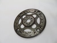 Thumbnail 3: 2009-2013 BMW X5 335D (E70 E90) 3.0L M57Y DIESEL - A/T FLYWHEEL FLEX PLATE