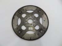 Thumbnail 5: 2009-2013 BMW X5 335D (E70 E90) 3.0L M57Y DIESEL - A/T FLYWHEEL FLEX PLATE